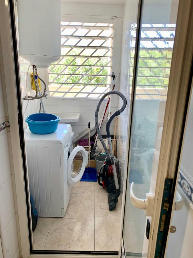 קמברילס Apartamento - Wifi Free - Piscina 250 M Playa מראה חיצוני תמונה