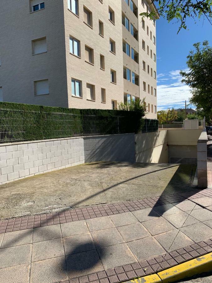 קמברילס Apartamento - Wifi Free - Piscina 250 M Playa מראה חיצוני תמונה